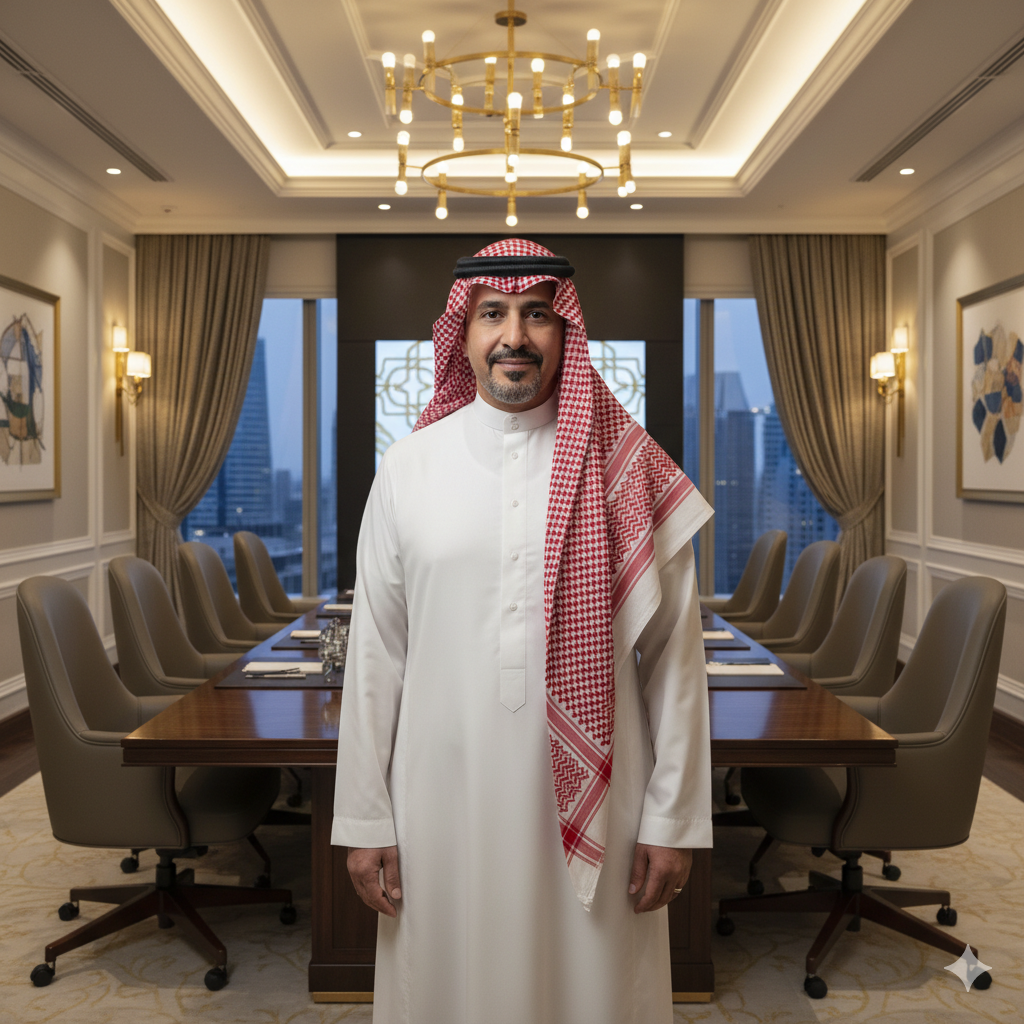 Professional consultation